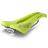 Selle SMP Blaster Carbon Sattel
