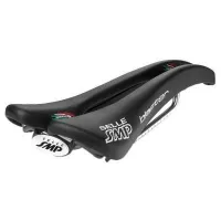 Selle SMP Blaster Sattel