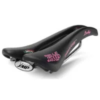 Selle SMP Blaster Sattel Selle SMP Blaster Sattel