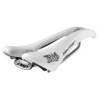 Selle SMP Blaster Sattel