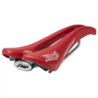 Selle SMP Blaster Sattel Selle SMP Blaster Sattel
