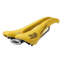 Selle SMP Blaster Sattel Selle SMP Blaster Sattel