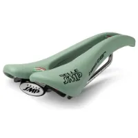 Selle SMP Blaster Sattel