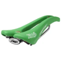 Selle SMP Blaster Sattel Selle SMP Blaster Sattel