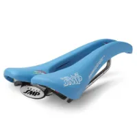 Selle SMP Blaster Sattel