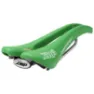 Green italy