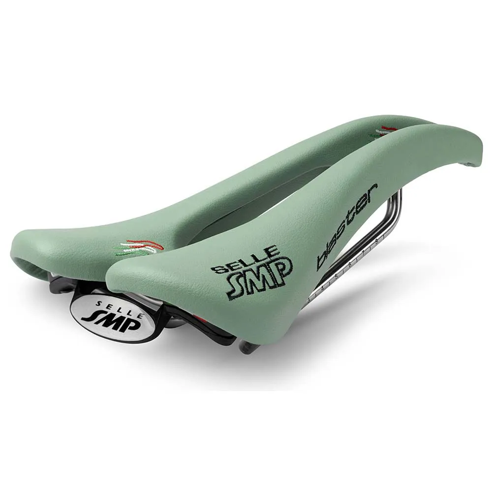 Selle SMP Blaster Sattel Selle SMP Blaster Sattel