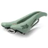 Selle SMP Blaster Sattel