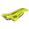 Yellow fluo