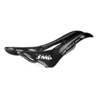 Selle SMP Carbon Lite Sattel Selle SMP Carbon Lite Sattel