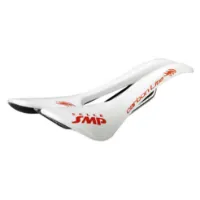 Selle SMP Carbon Lite Sattel Selle SMP Carbon Lite Sattel