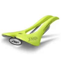 Selle SMP Carbon Lite Sattel Selle SMP Carbon Lite Sattel