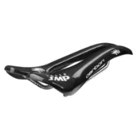 Selle SMP Carbon Sattel Selle SMP Carbon Sattel