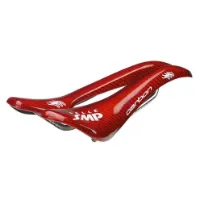 Selle SMP Carbon Sattel Selle SMP Carbon Sattel