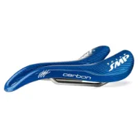 Selle SMP Carbon Sattel Selle SMP Carbon Sattel