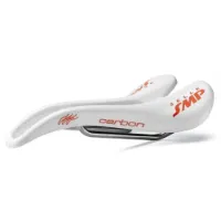 Selle SMP Carbon Sattel