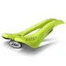 Selle SMP Carbon Sattel