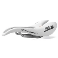 Selle SMP Chrono Sattel Selle SMP Chrono Sattel