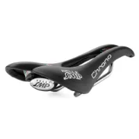 Selle SMP Chrono Sattel Selle SMP Chrono Sattel