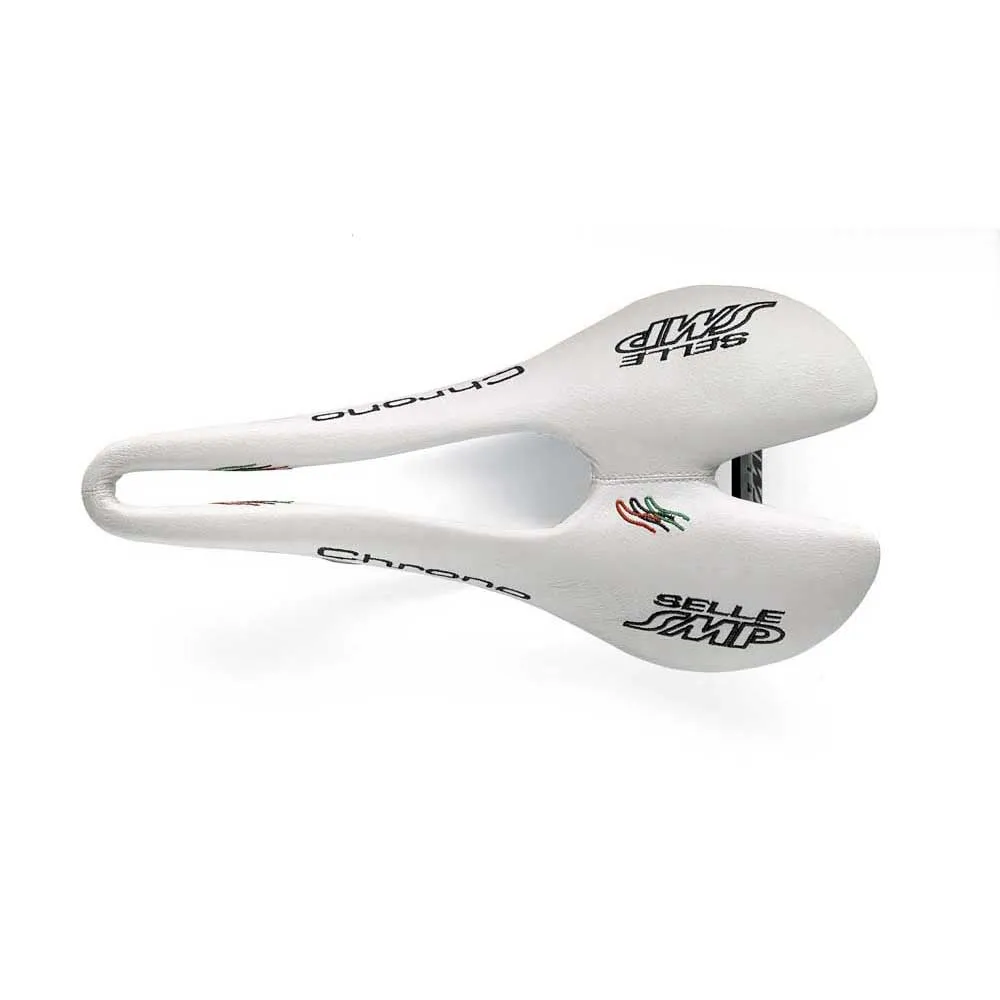 Selle SMP Chrono Sattel