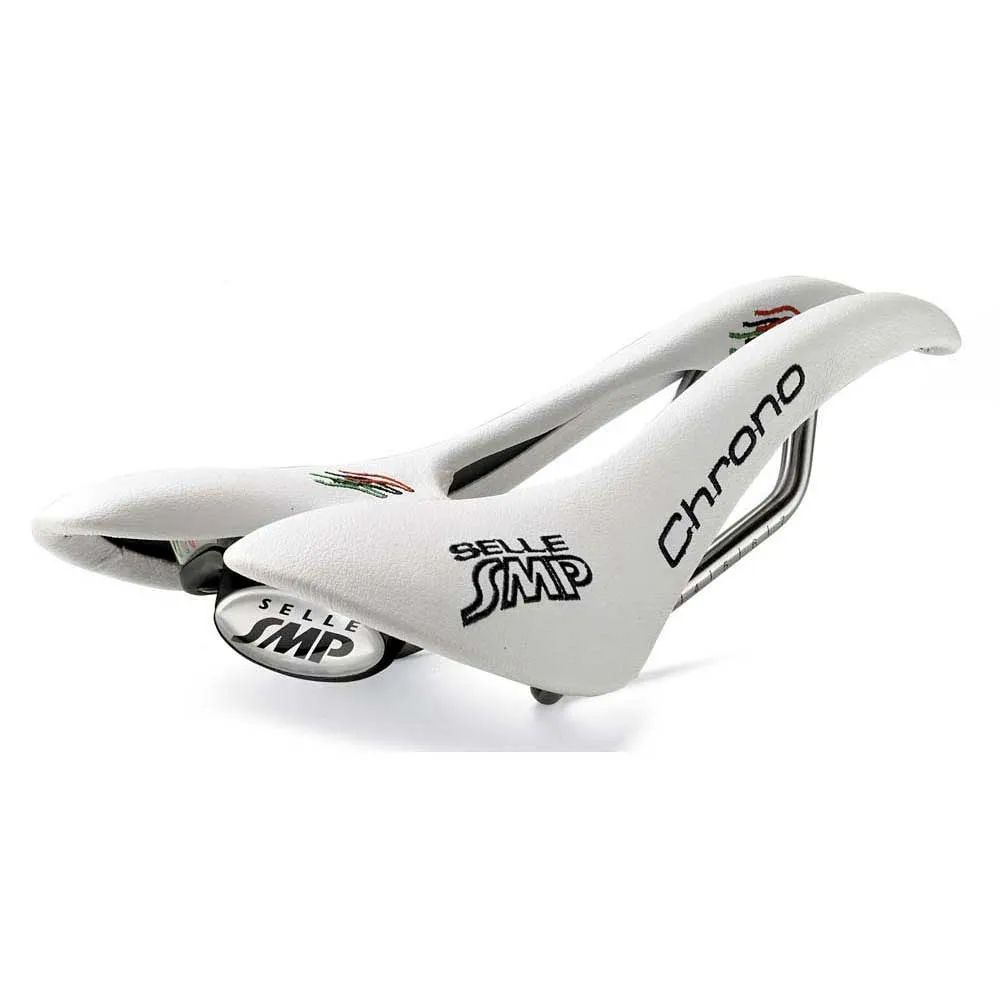 Selle SMP Chrono Sattel