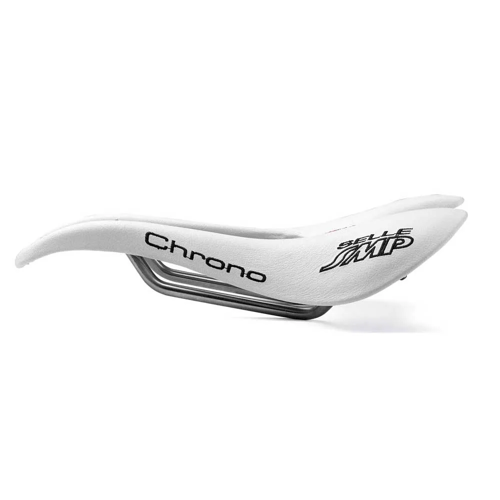 Selle SMP Chrono Sattel