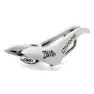 Selle SMP Chrono Sattel