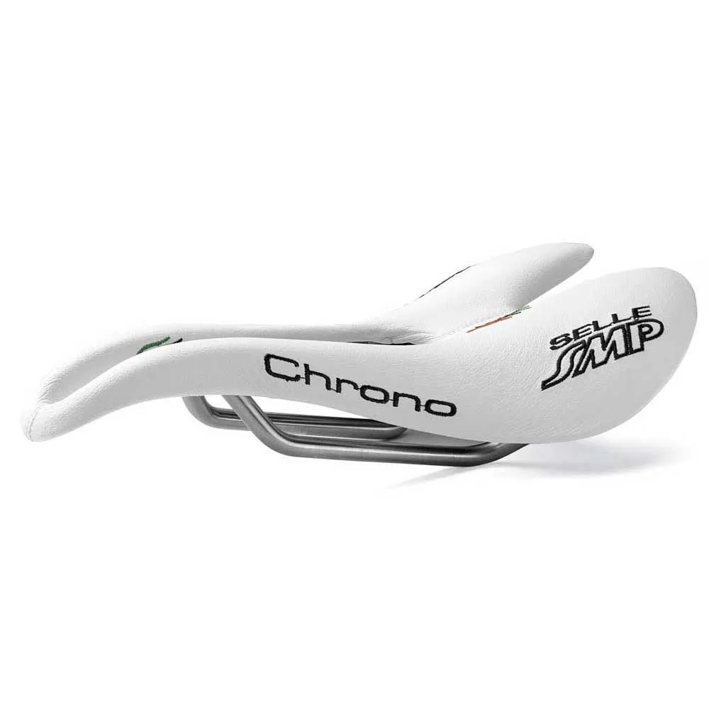 Selle SMP Chrono Sattel