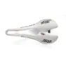 Selle SMP Chrono Sattel