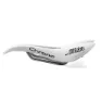 Selle SMP Chrono Sattel