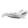 Selle SMP Chrono Sattel