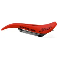 Selle SMP Composit Carbon Sattel Selle SMP Composit Carbon Sattel