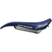 Selle SMP Composit Carbon Sattel