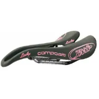 Selle SMP Composit Carbon Sattel Selle SMP Composit Carbon Sattel