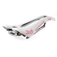 Selle SMP Composit Carbon Sattel Selle SMP Composit Carbon Sattel