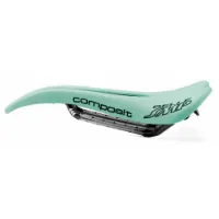 Selle SMP Composit Carbon Sattel Selle SMP Composit Carbon Sattel