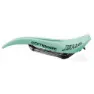Green bianchi