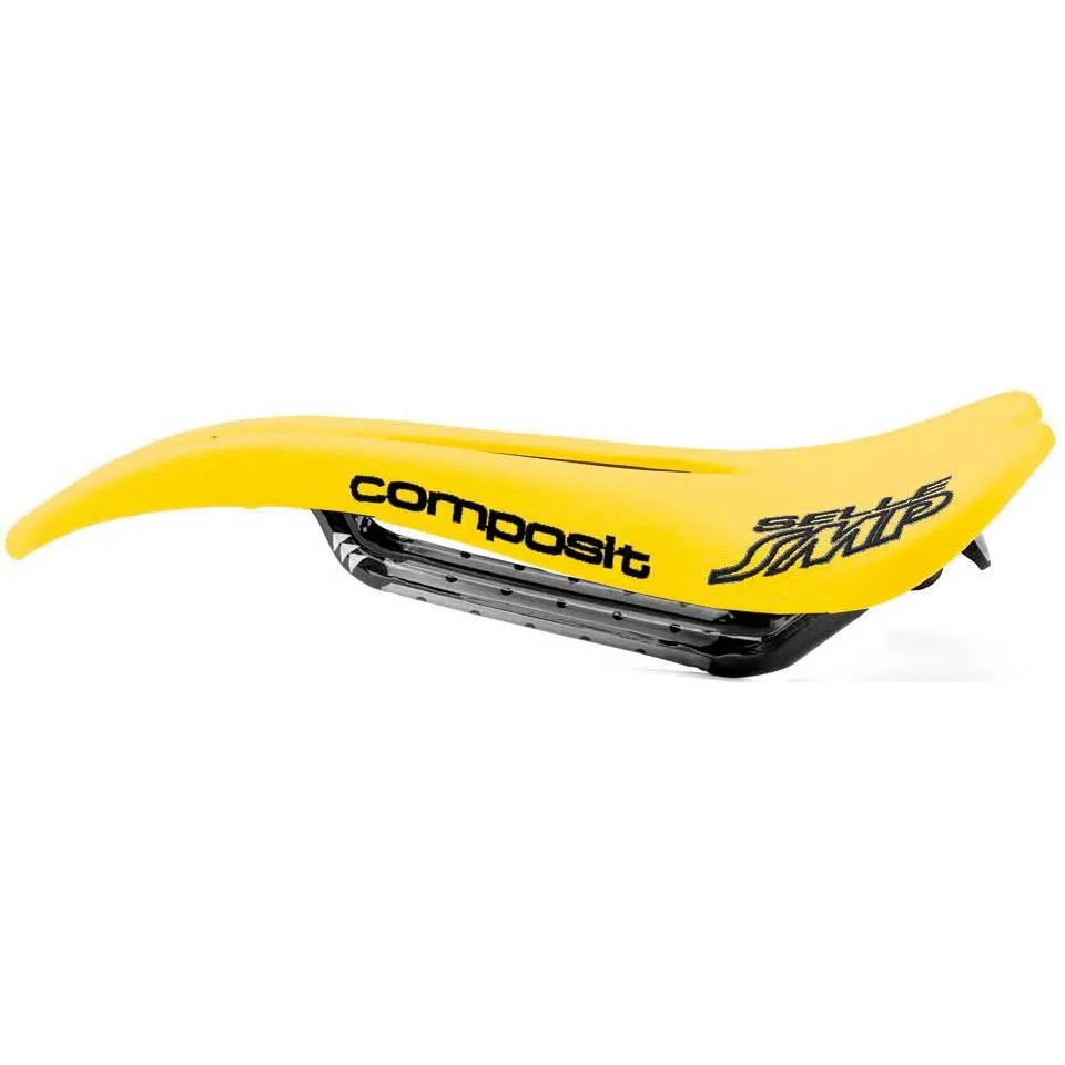 Selle SMP Composit Carbon Sattel