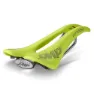 Yellow fluor