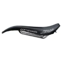 Selle SMP Composit Sattel Selle SMP Composit Sattel