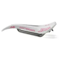 Selle SMP Composit Sattel Selle SMP Composit Sattel