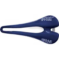 Selle SMP Composit Sattel Selle SMP Composit Sattel