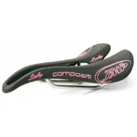 Selle SMP Composit Sattel Selle SMP Composit Sattel