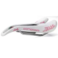 Selle SMP Composit Sattel
