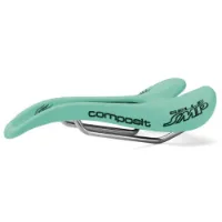 Selle SMP Composit Sattel Selle SMP Composit Sattel