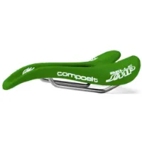Selle SMP Composit Sattel Selle SMP Composit Sattel
