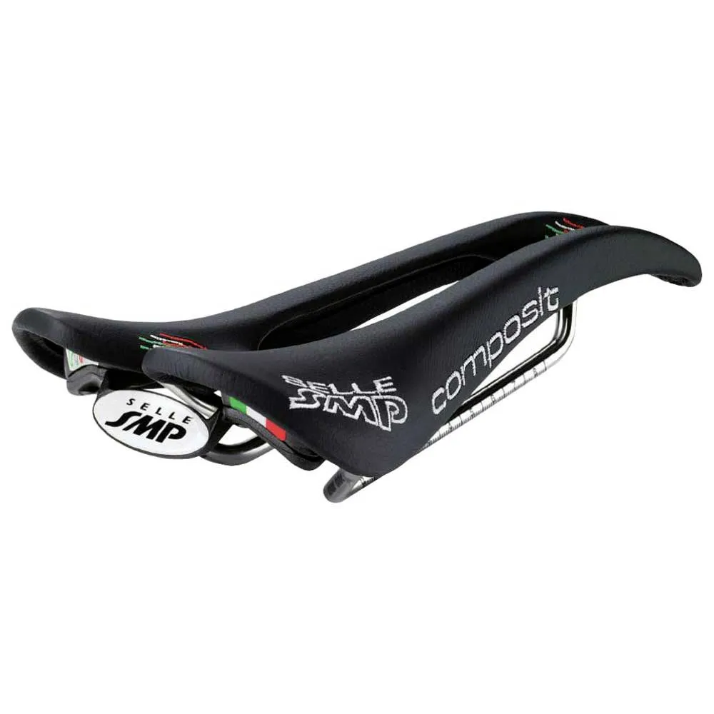 Selle SMP Composit Sattel Selle SMP Composit Sattel
