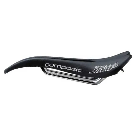 Selle SMP Composit Sattel Selle SMP Composit Sattel