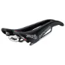 Selle SMP Composit Sattel