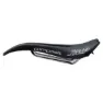 Selle SMP Composit Sattel